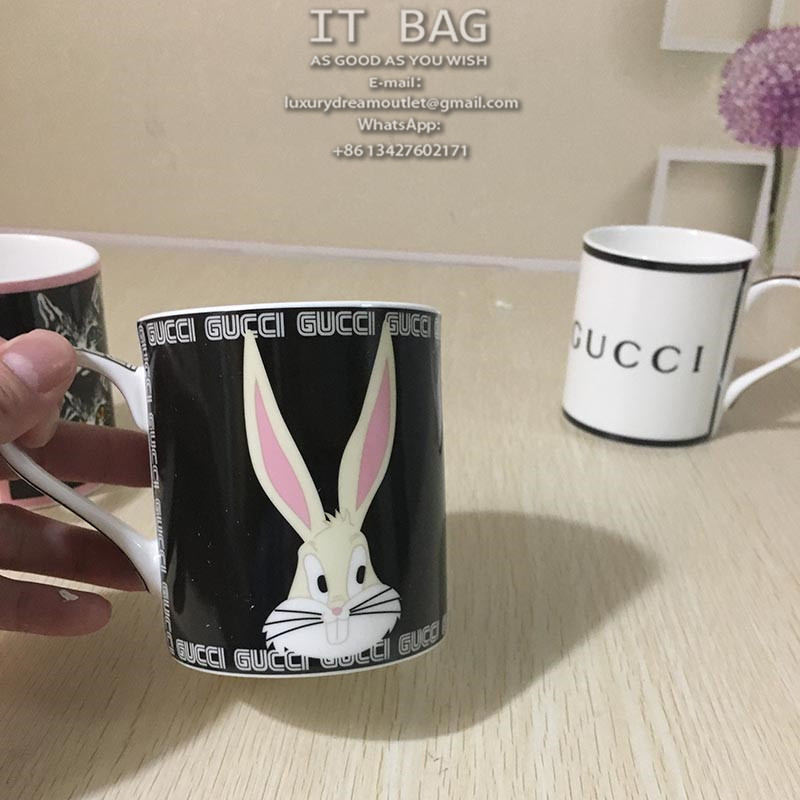 Gucci Mugs 11